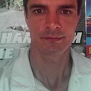 Александр, 39 лет