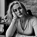 Анюта, 21 год