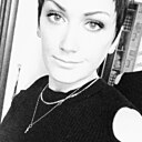 Татьяна, 45 лет