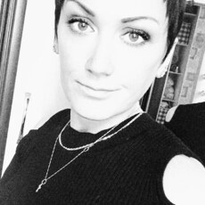 Фотография девушки Татьяна, 45 лет из г. Челябинск