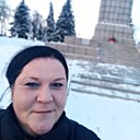 Неизвесная, 38 лет