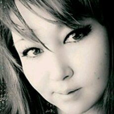 Фотография девушки Oddiy Qiz, 35 лет из г. Ташкент