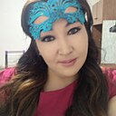 Oddiy Qiz, 35 лет