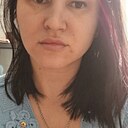 Айгуль, 41 год