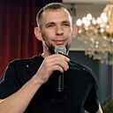 Сергей, 33 года