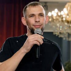 Фотография мужчины Сергей, 33 года из г. Костанай