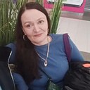 Ольга, 48 лет