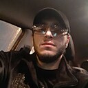 Артемий, 31 год