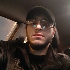 Фотография мужчины Артемий, 31 год из г. Нижний Новгород