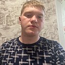 Дима, 23 года