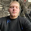 Дима, 24 года