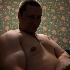 Фотография мужчины Максимус, 40 лет из г. Кропивницкий