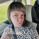 Мусёна, 37 лет