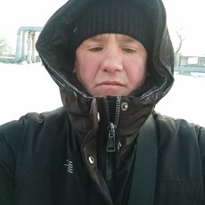 Фотография мужчины Сергей, 43 года из г. Караганда