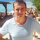 Sergii, 33 года