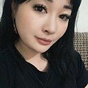 Моника, 31 год