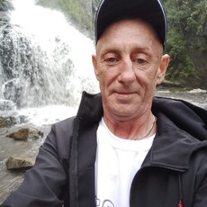 Фотография мужчины Вячеслав, 51 год из г. Барнаул