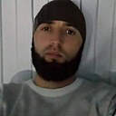 Рашид, 27 лет