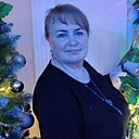 Наталья, 46 лет