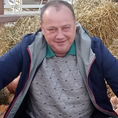 Фотография мужчины Владимир, 42 года из г. Новороссийск