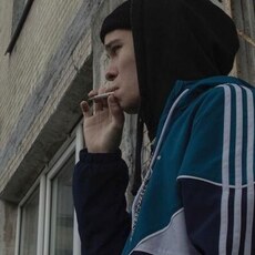 Фотография мужчины Август, 24 года из г. Челябинск