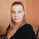 Ирина, 39 лет