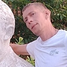 Фотография мужчины Алексей, 40 лет из г. Копейск