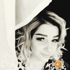 Фотография девушки Катерина, 39 лет из г. Самара