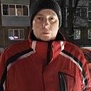 Сергей, 45 лет