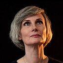 Ольга, 56 лет