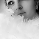 Ирина, 35 лет