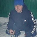 Татарин, 38 лет