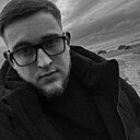 Эдгар, 25 лет