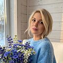 Елена, 39 лет