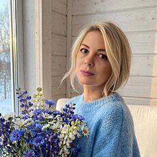 Фотография девушки Елена, 39 лет из г. Новосибирск