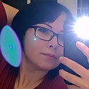 Светлана, 35 лет