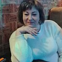 Кристина, 36 лет