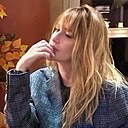 Ирина, 50 лет