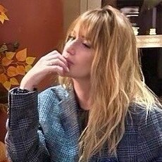 Фотография девушки Ирина, 50 лет из г. Ставрополь