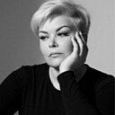 Ли-на, 51 год