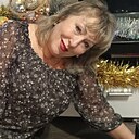 Просто Я, 60 лет