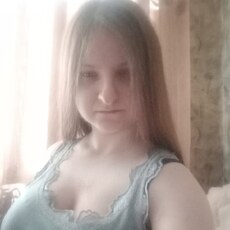 Фотография девушки Карина, 33 года из г. Могилев