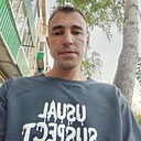 Простой, 36 лет