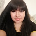 Ольга, 43 года