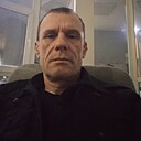 Валера, 48 лет