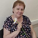 Ольга, 59 лет