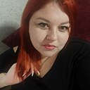 Ника, 34 года