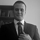 Андрей, 43 года