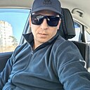 Виктор, 35 лет