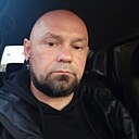 Юрий, 44 года